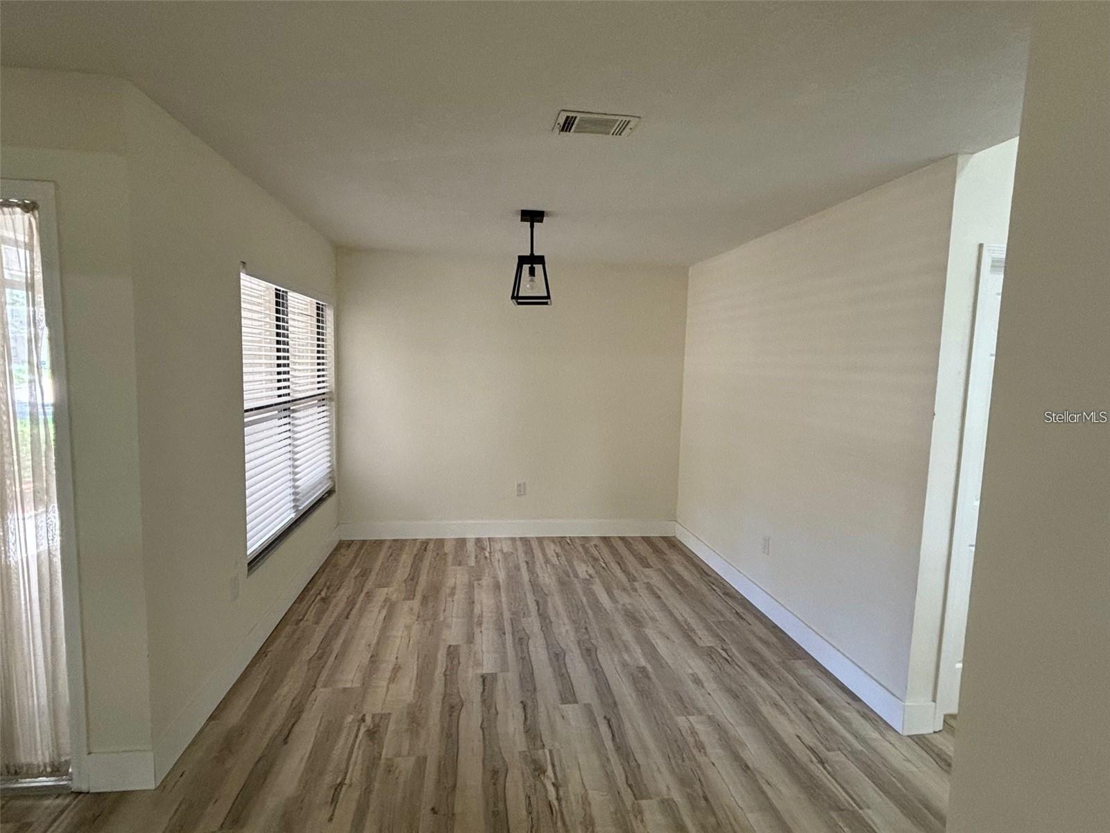 339 PEMBROKE LN S #228 — photo 16