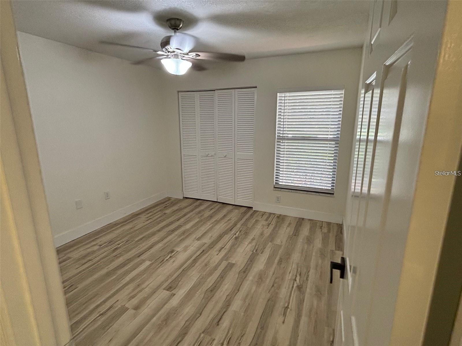 339 PEMBROKE LN S #228 — photo 8