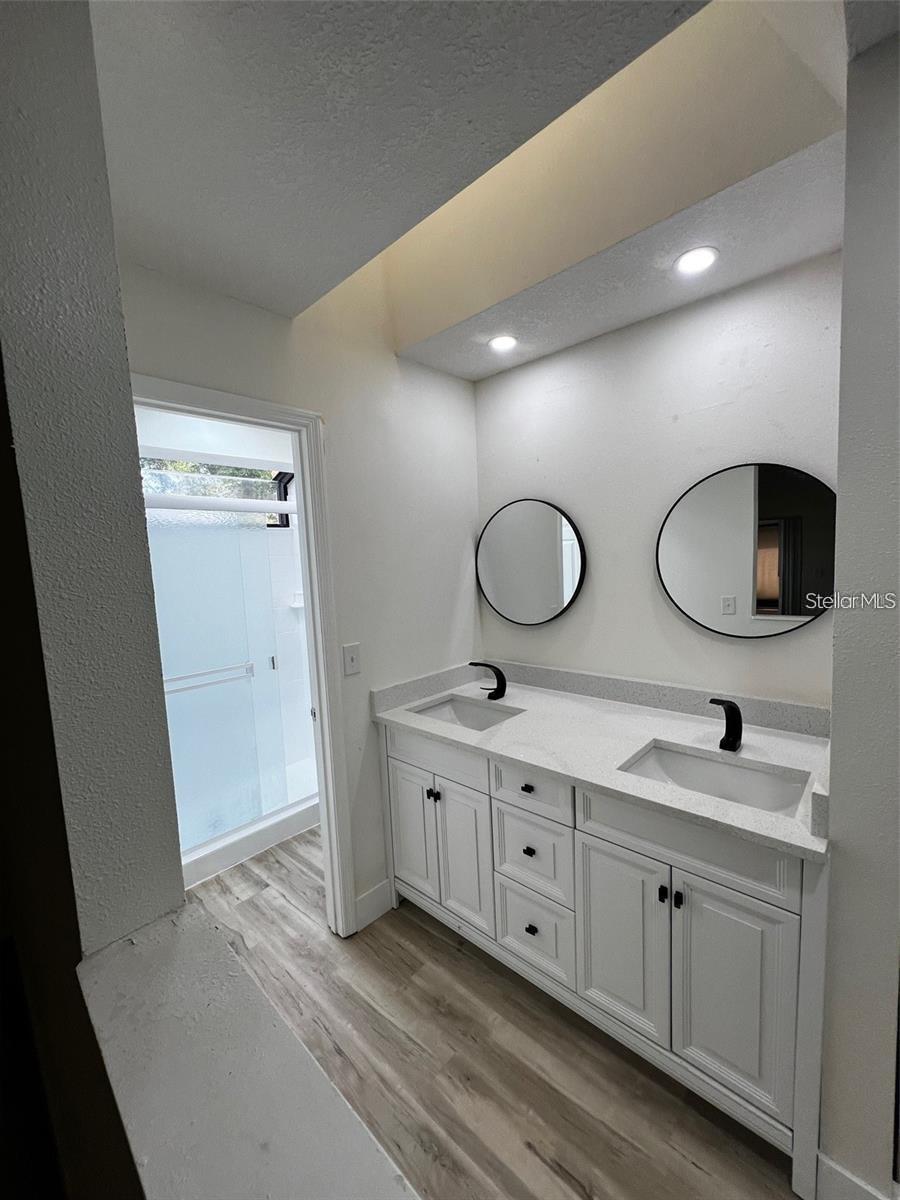 339 PEMBROKE LN S #228 — photo 11