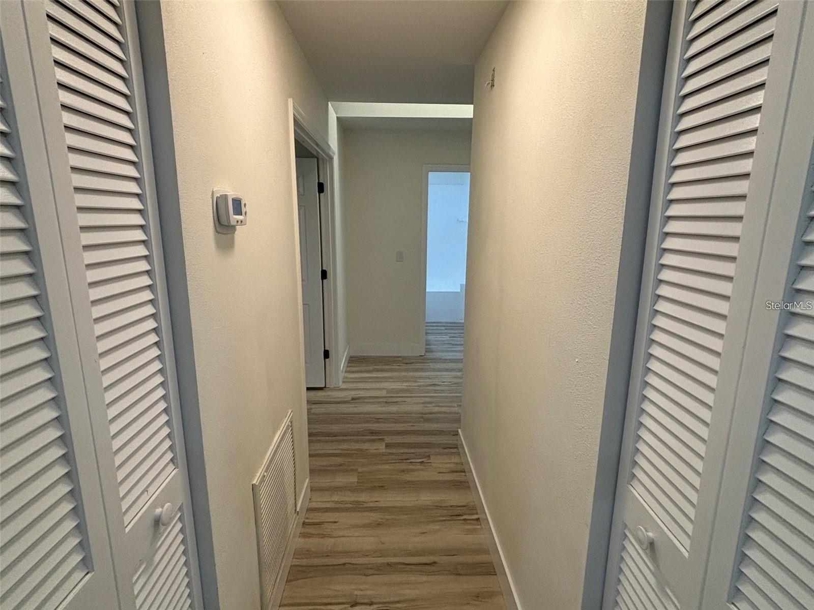 339 PEMBROKE LN S #228 — photo 9