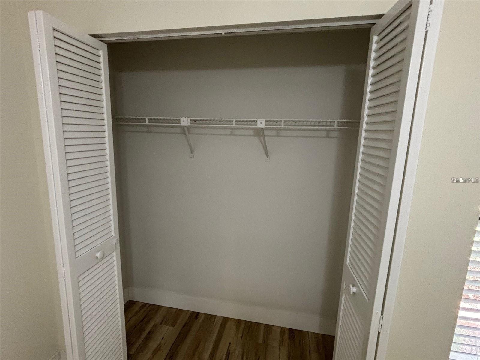 339 PEMBROKE LN S #228 — photo 19