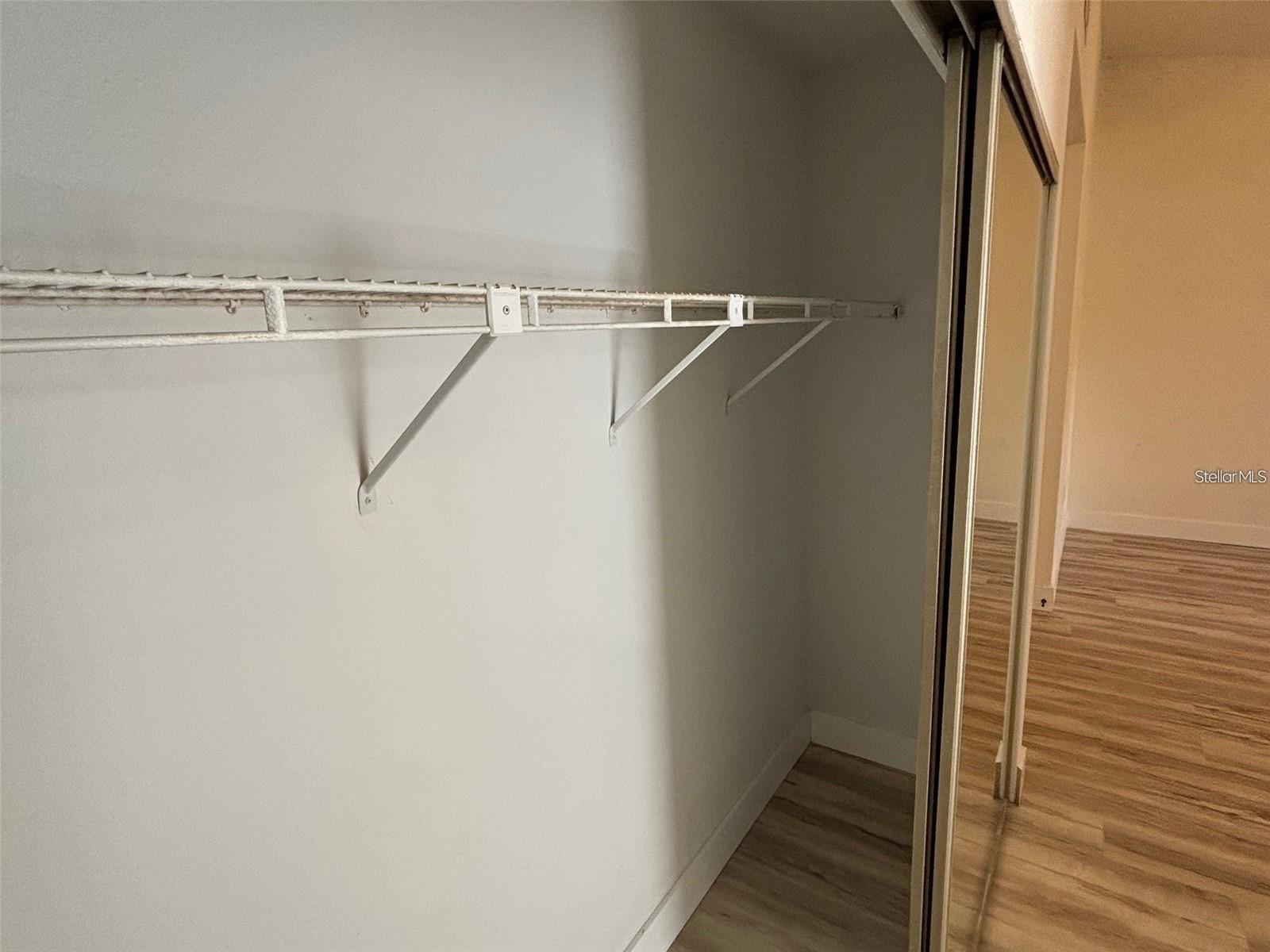 339 PEMBROKE LN S #228 — photo 10