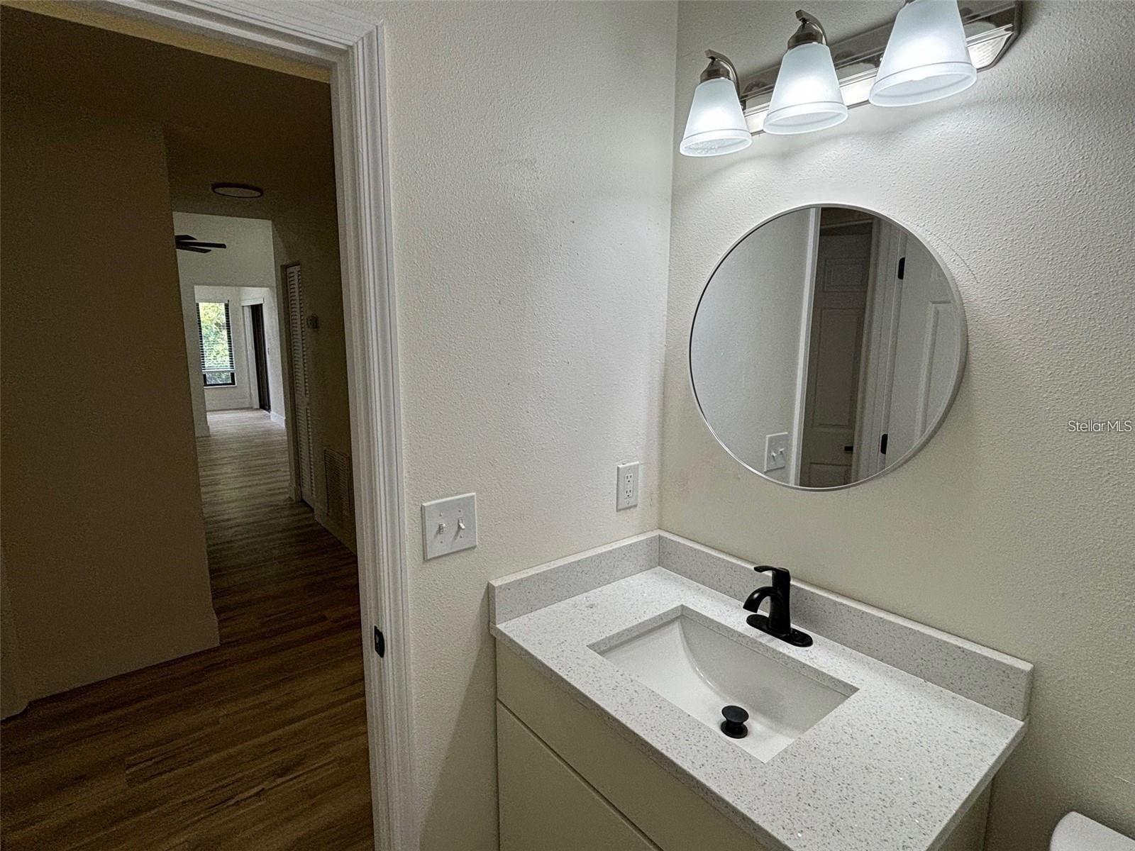 339 PEMBROKE LN S #228 — photo 6