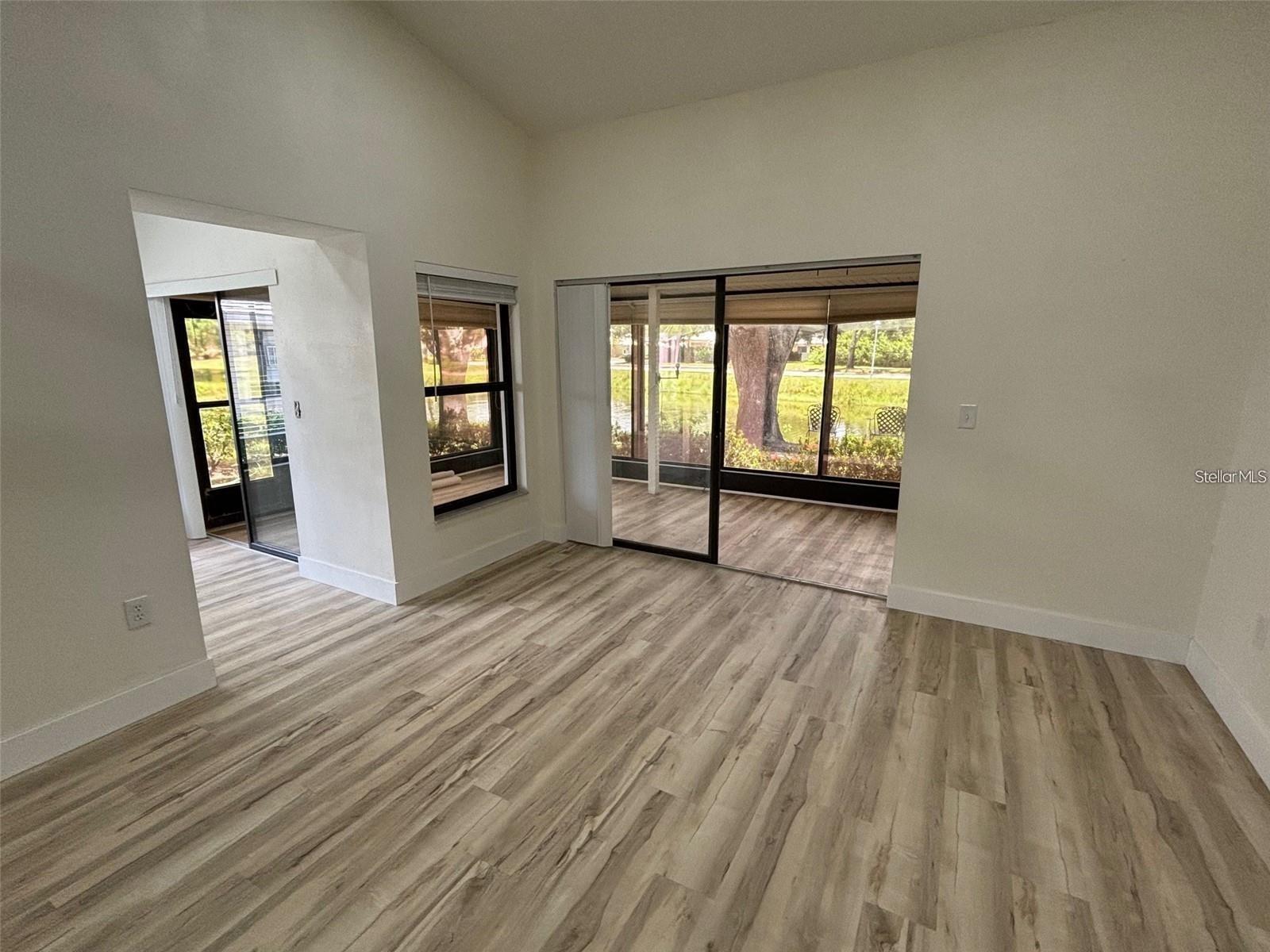 339 PEMBROKE LN S #228 — photo 17