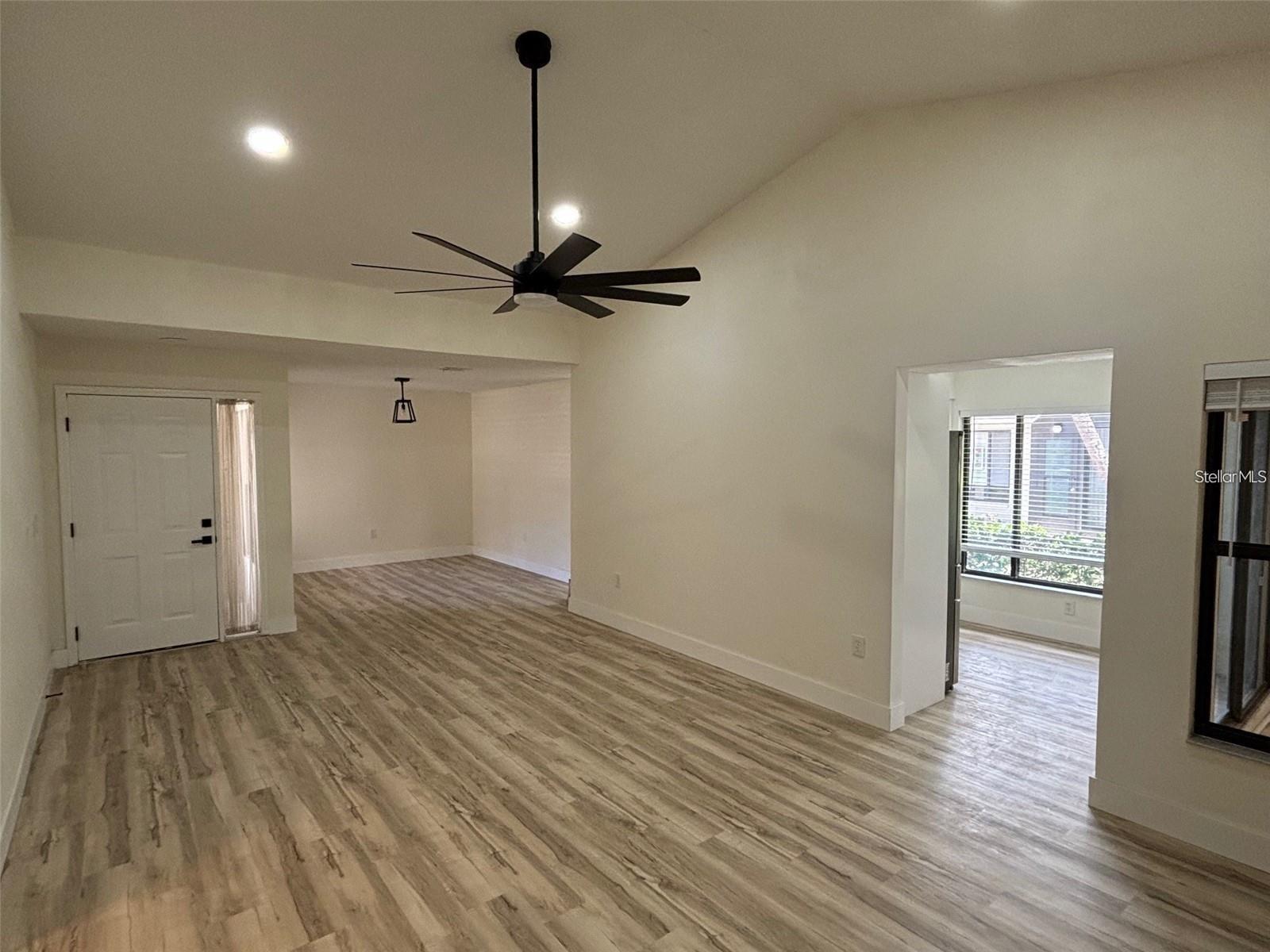 339 PEMBROKE LN S #228 — photo 18