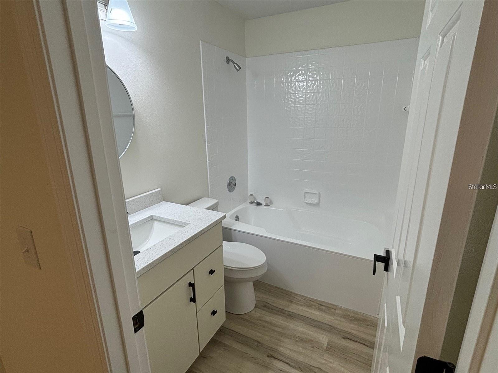 339 PEMBROKE LN S #228 — photo 7