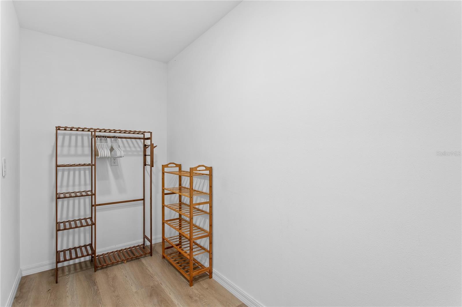 4906 W SAN RAFAEL ST — photo 25