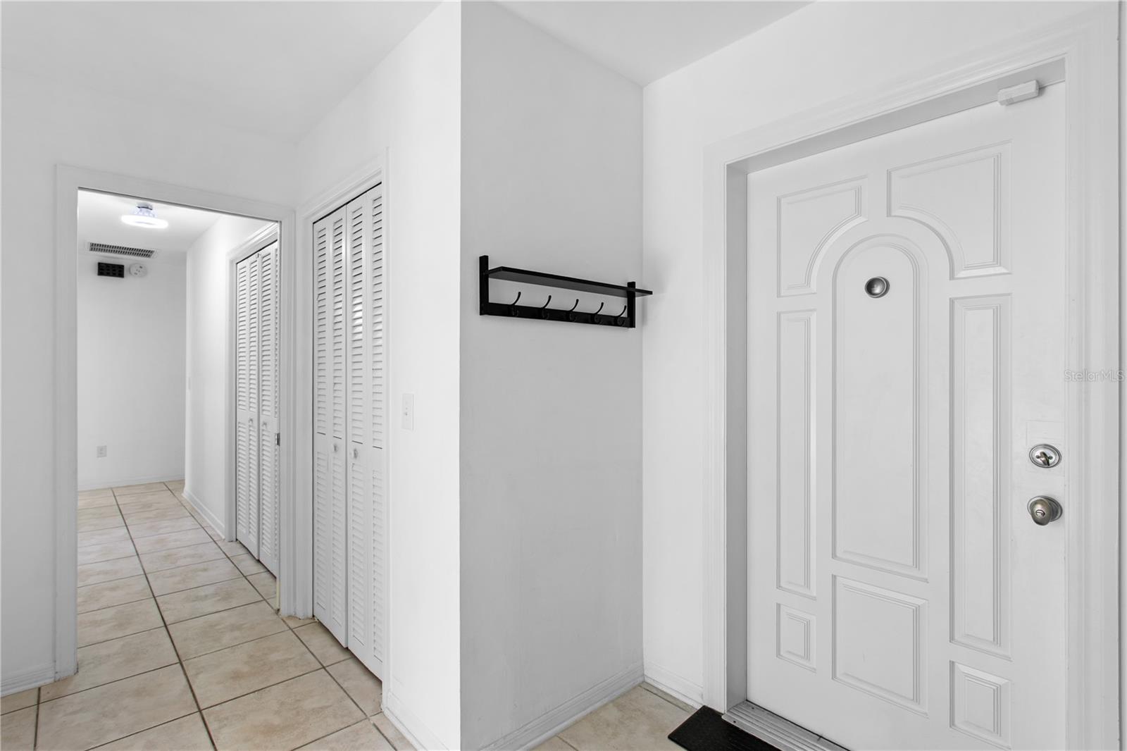 4906 W SAN RAFAEL ST — photo 17