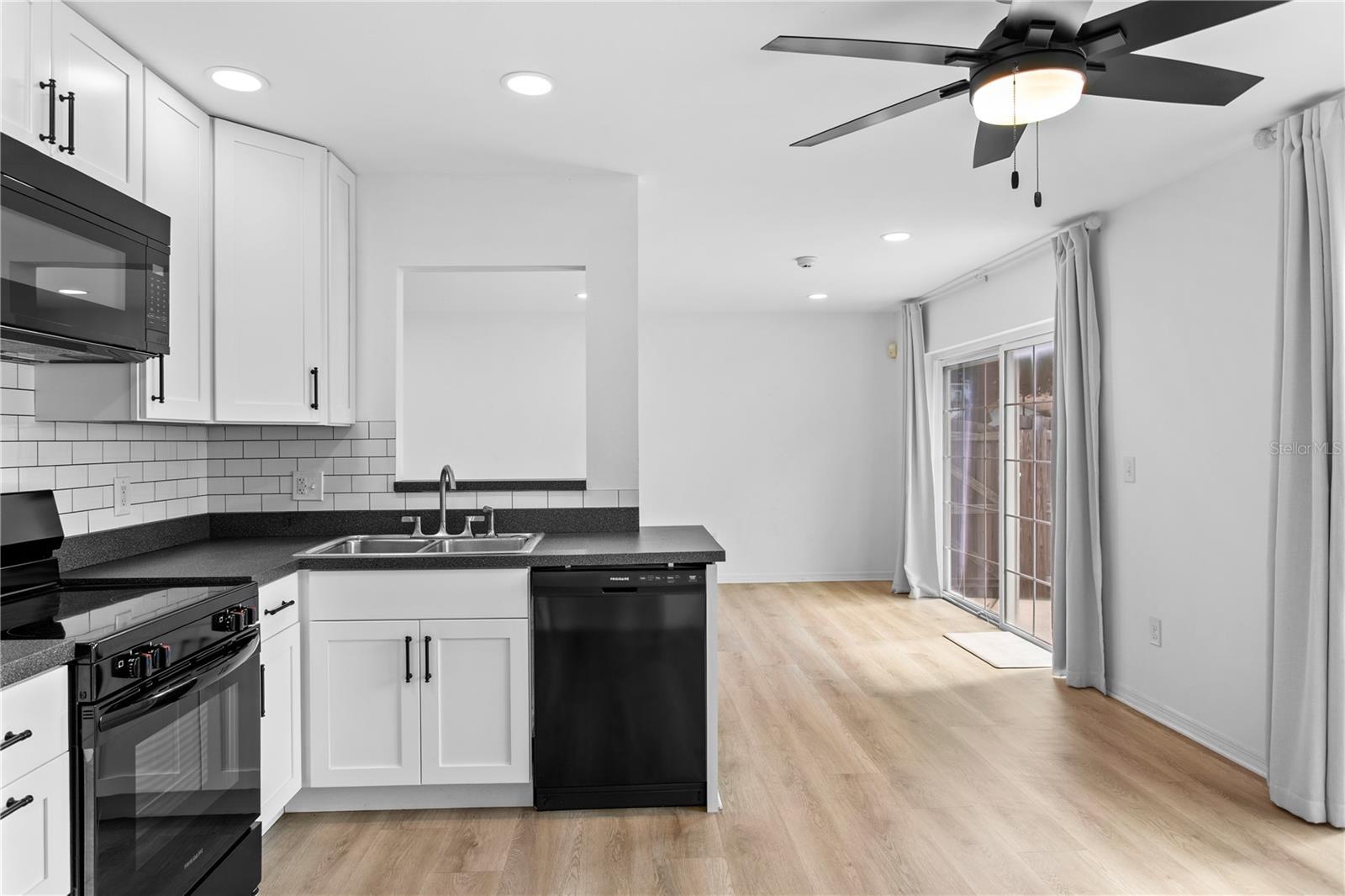 4906 W SAN RAFAEL ST — photo 12
