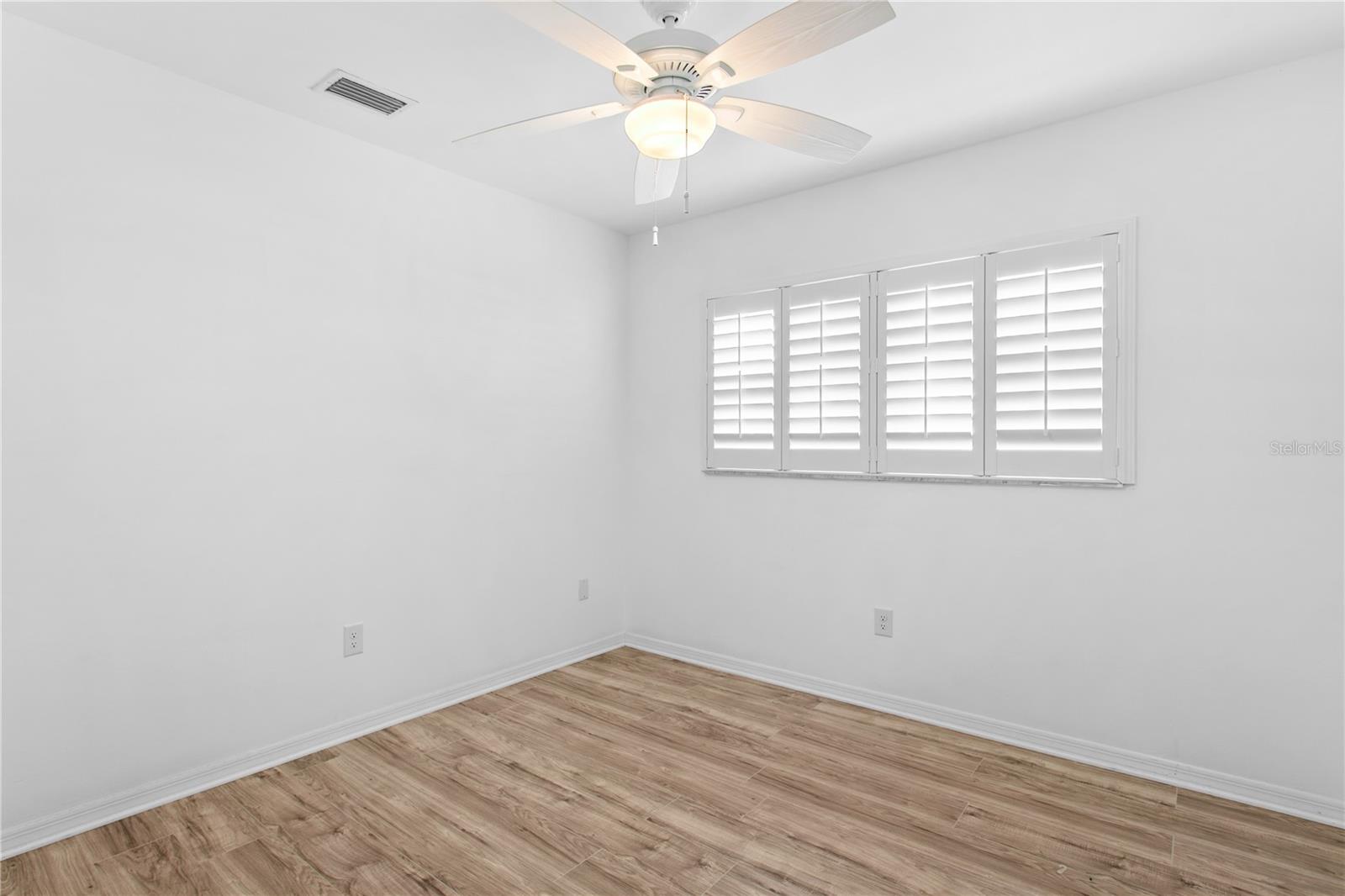 4906 W SAN RAFAEL ST — photo 19