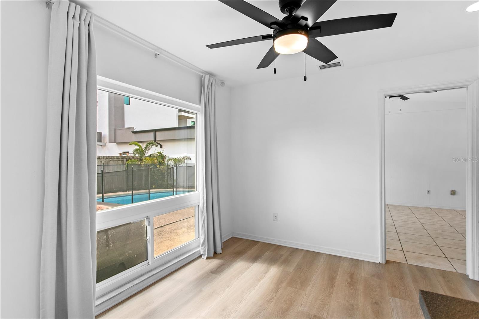 4906 W SAN RAFAEL ST — photo 7