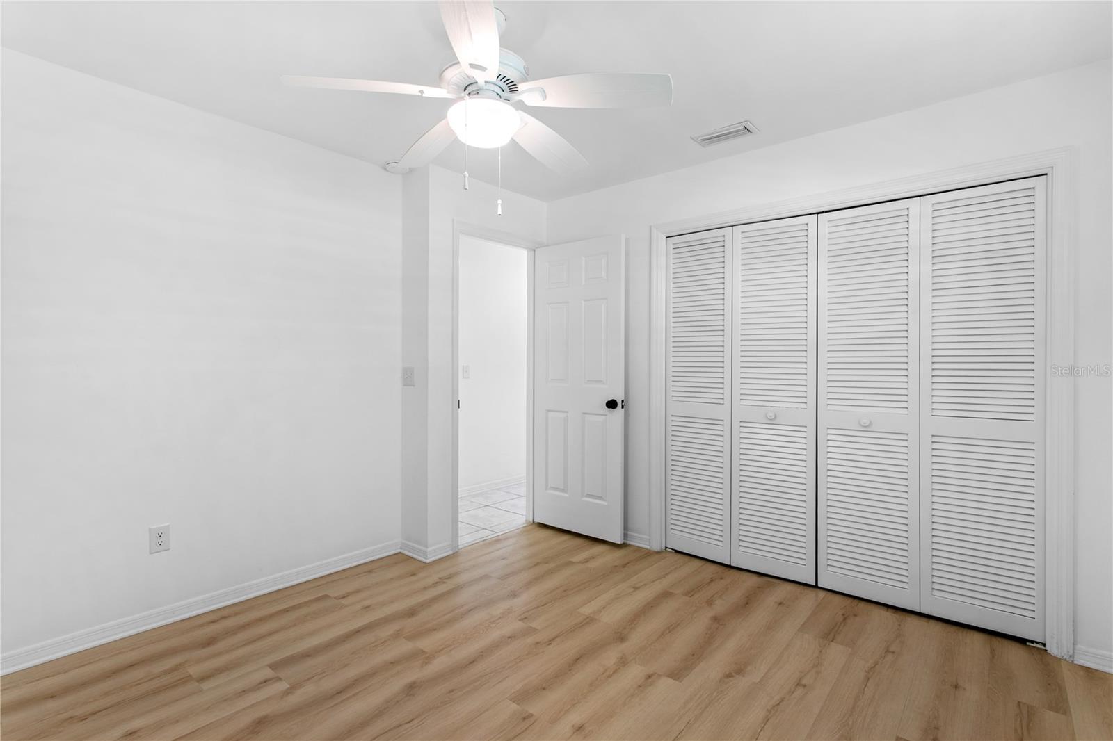 4906 W SAN RAFAEL ST — photo 23