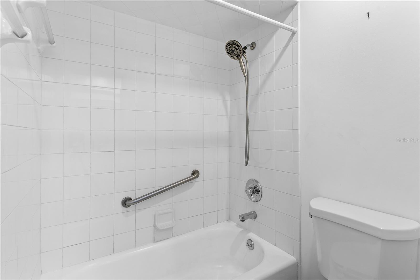 4906 W SAN RAFAEL ST — photo 28