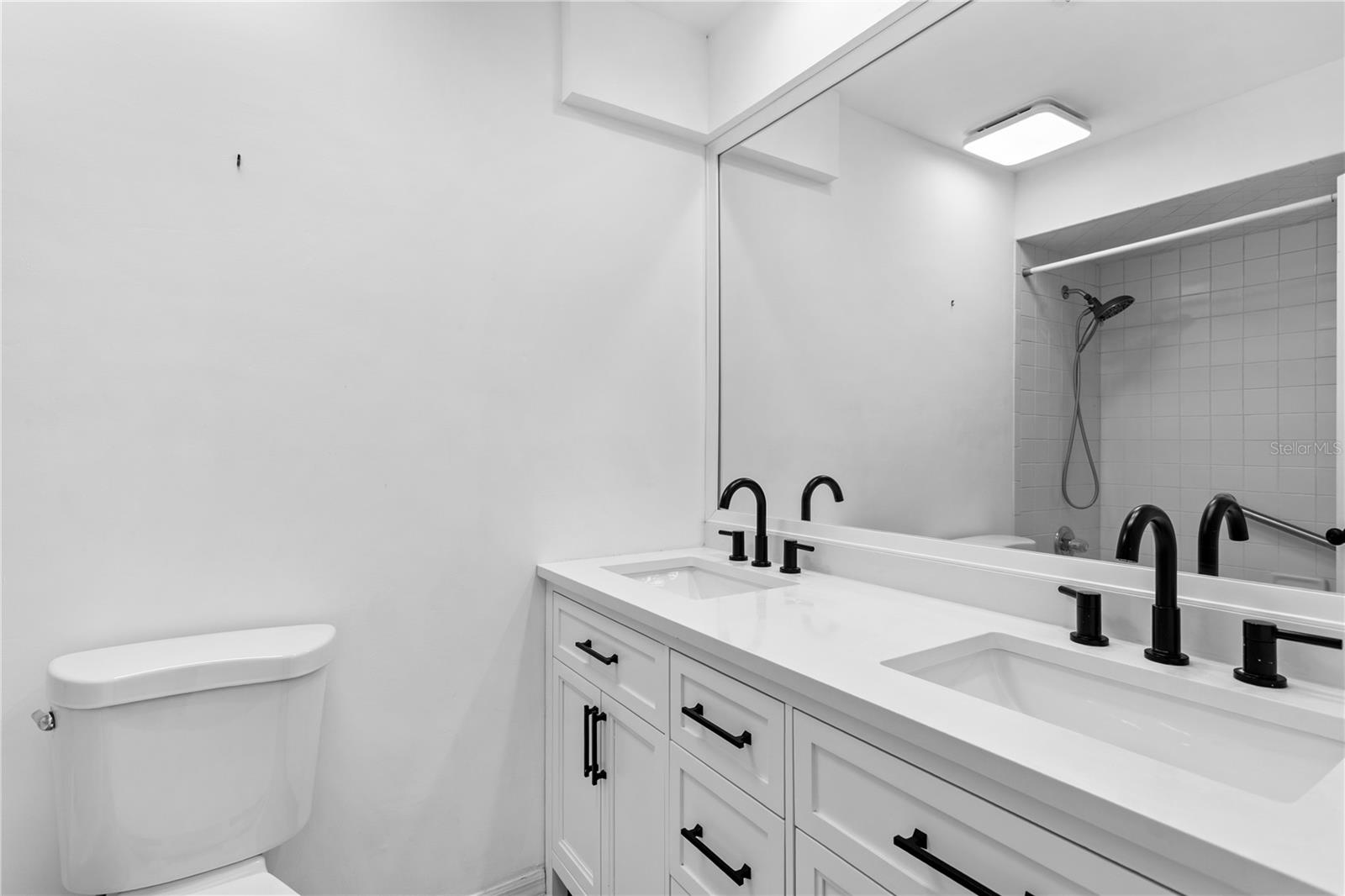 4906 W SAN RAFAEL ST — photo 20