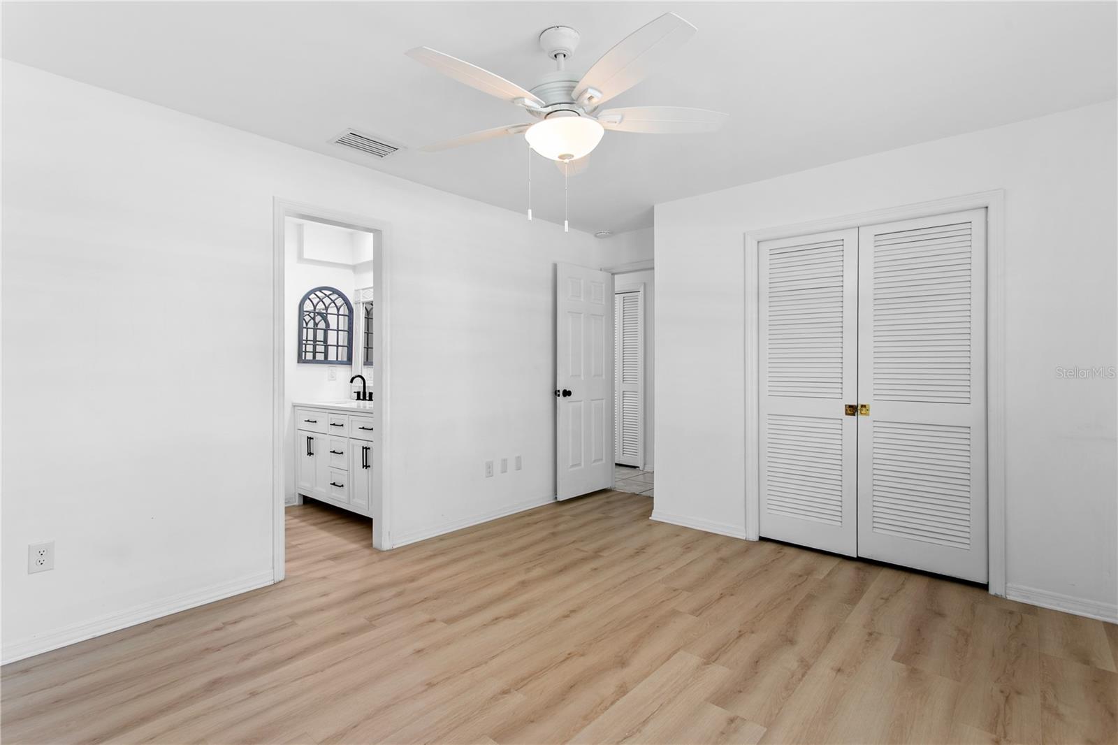 4906 W SAN RAFAEL ST — photo 24