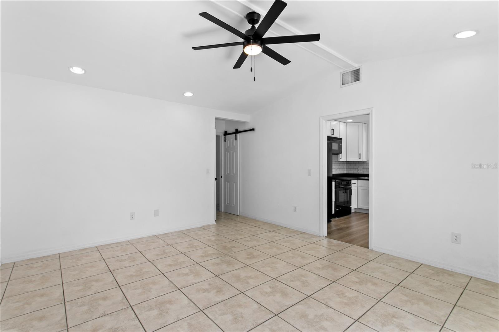 4906 W SAN RAFAEL ST — photo 16