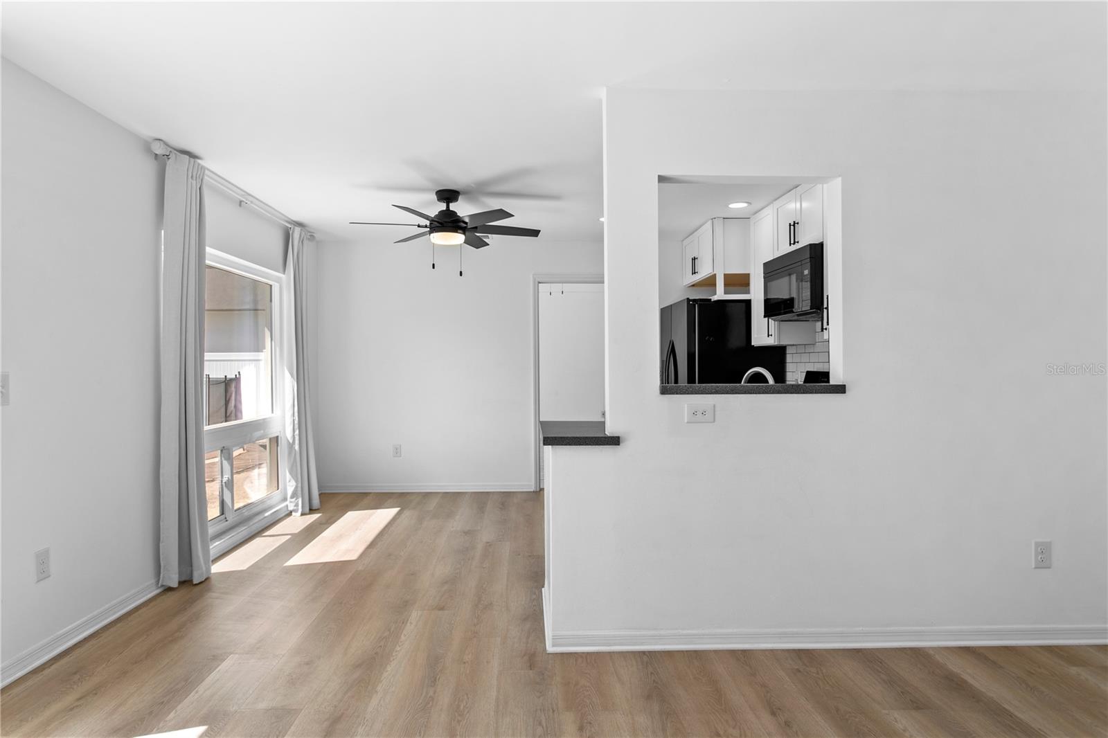 4906 W SAN RAFAEL ST — photo 9