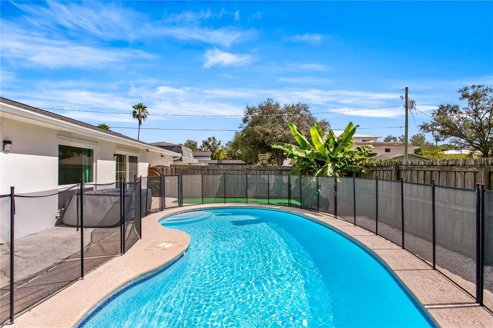 4906 W SAN RAFAEL ST — photo 32
