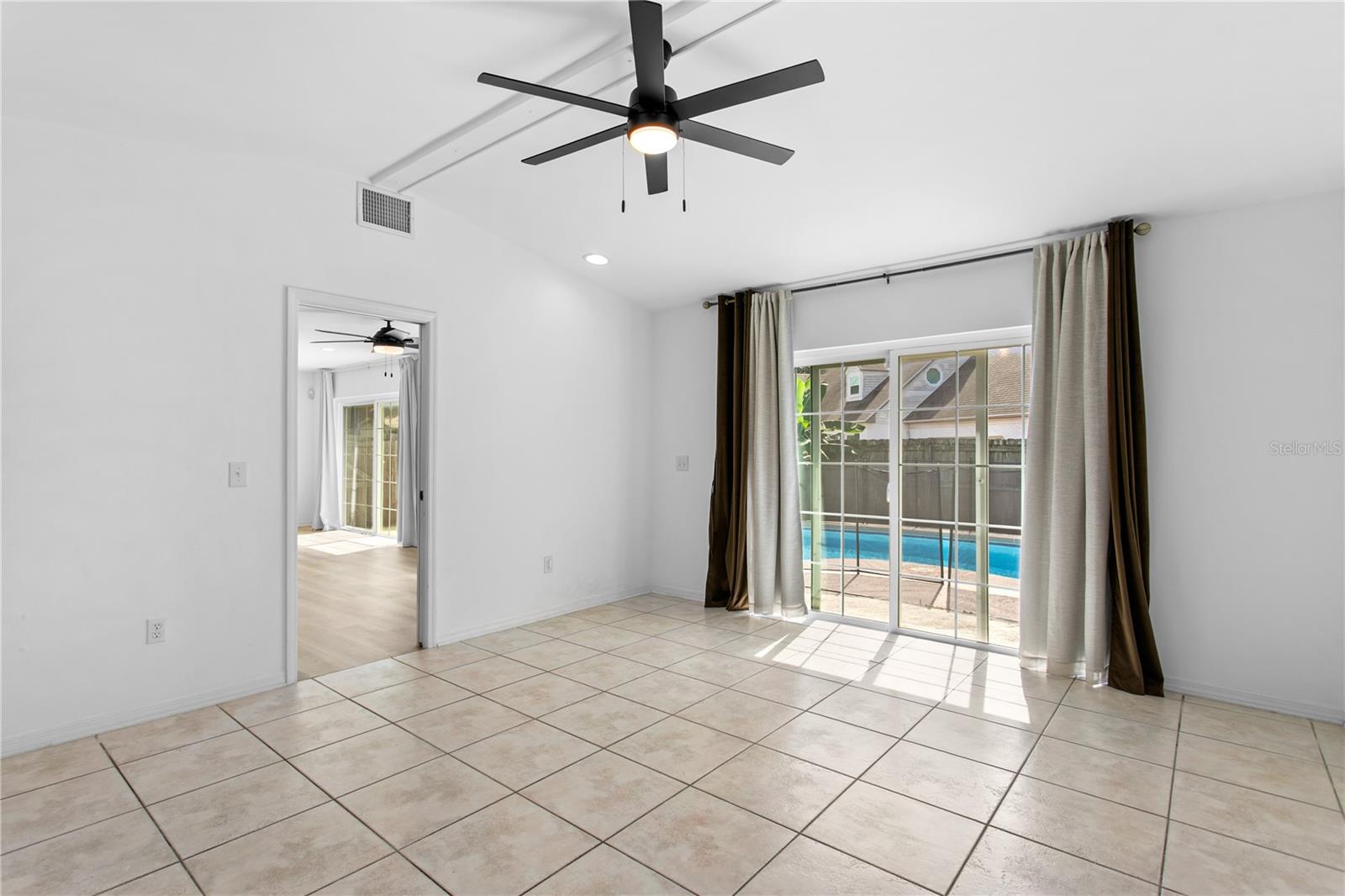 4906 W SAN RAFAEL ST — photo 14