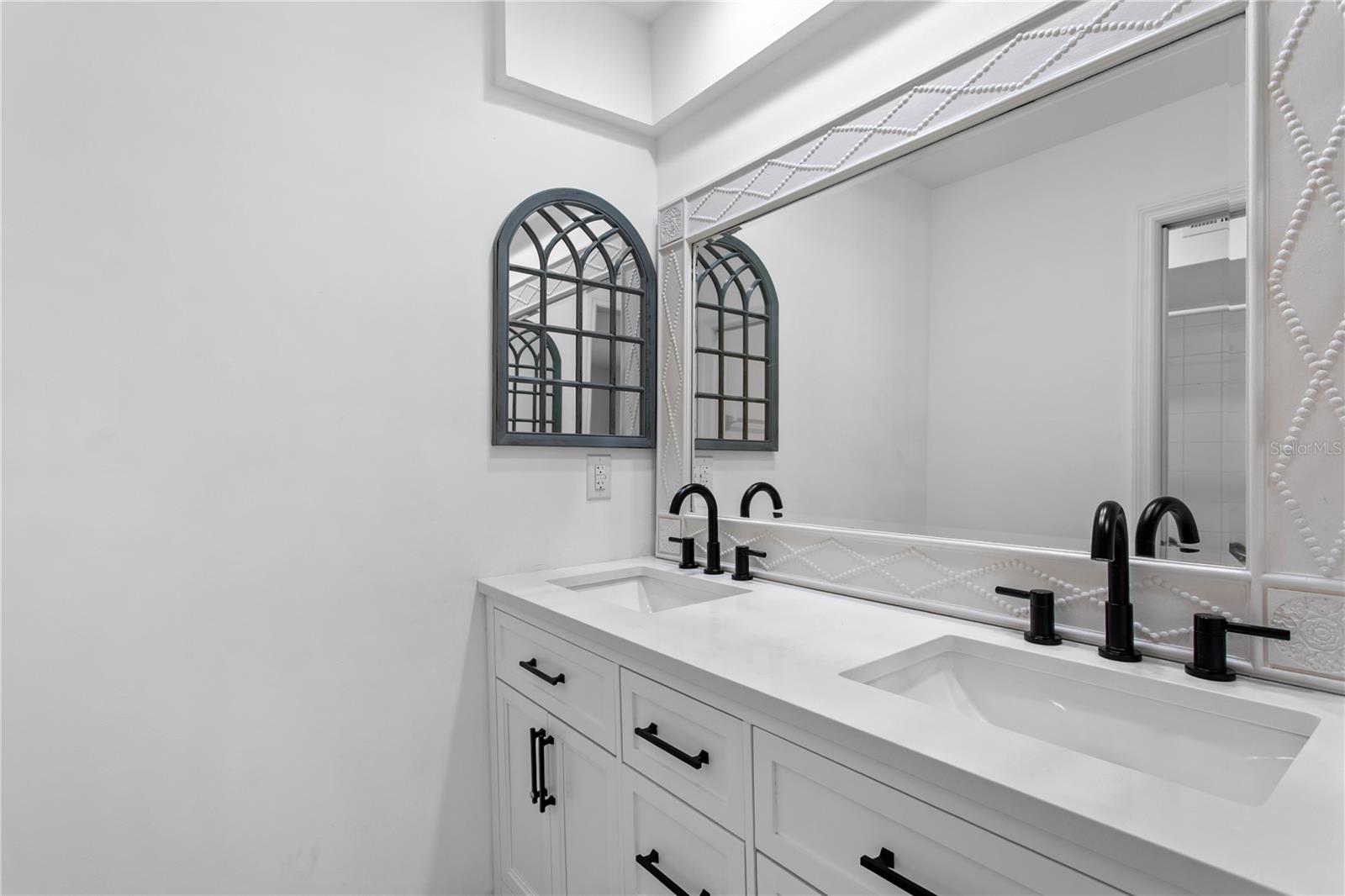 4906 W SAN RAFAEL ST — photo 27