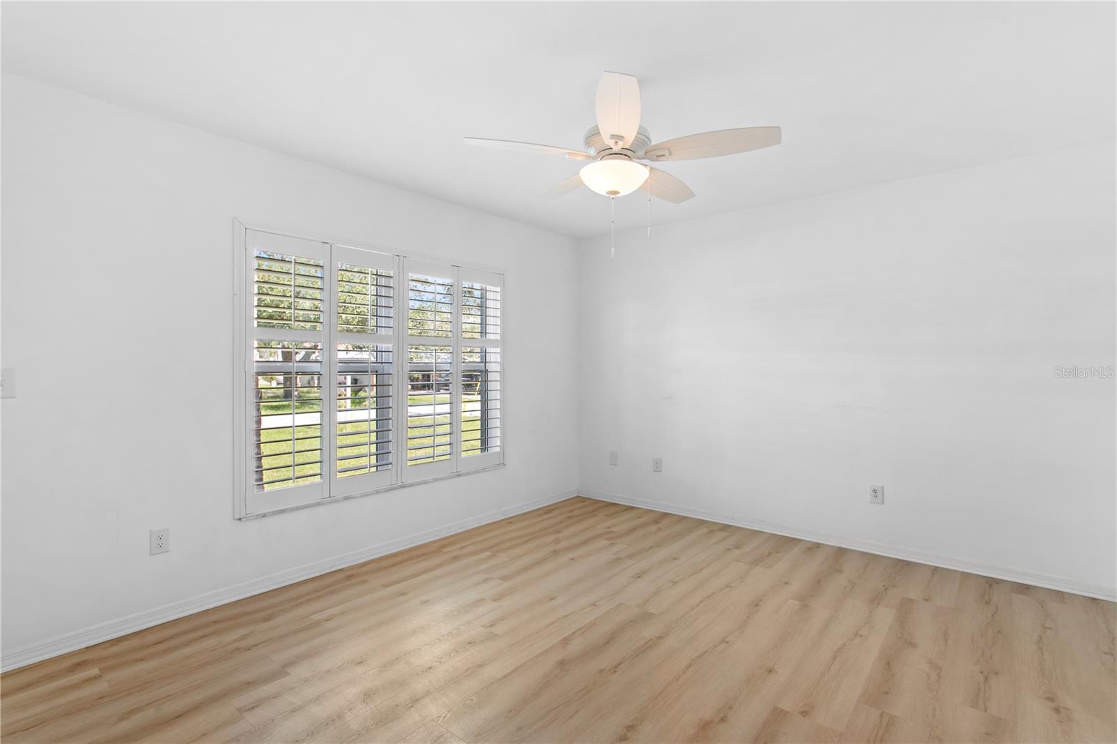 4906 W SAN RAFAEL ST — photo 26
