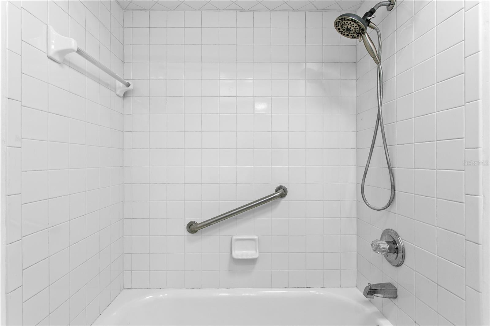 4906 W SAN RAFAEL ST — photo 22