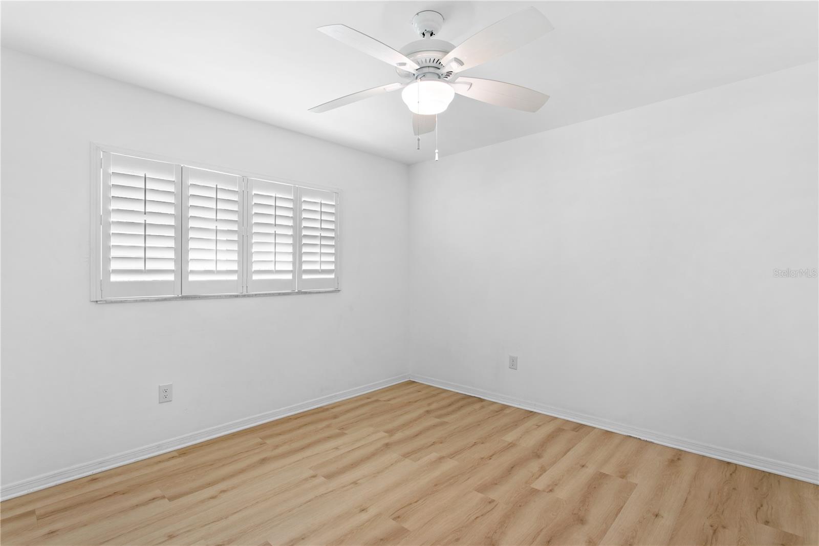 4906 W SAN RAFAEL ST — photo 18