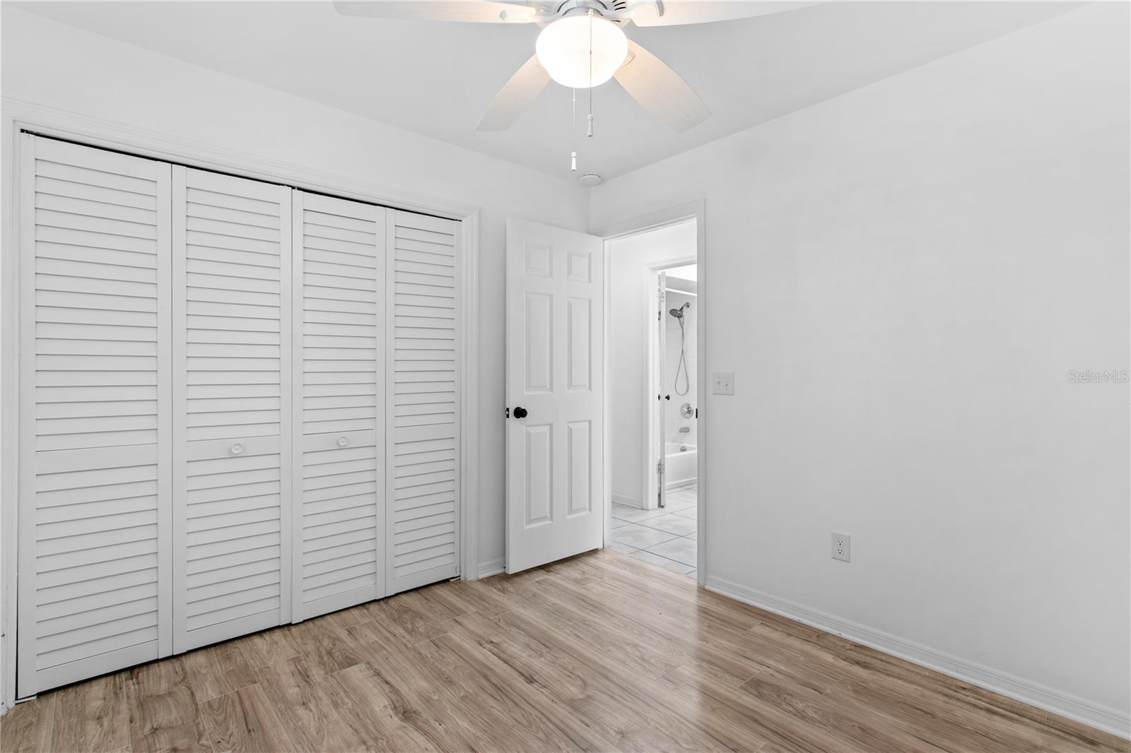4906 W SAN RAFAEL ST — photo 21