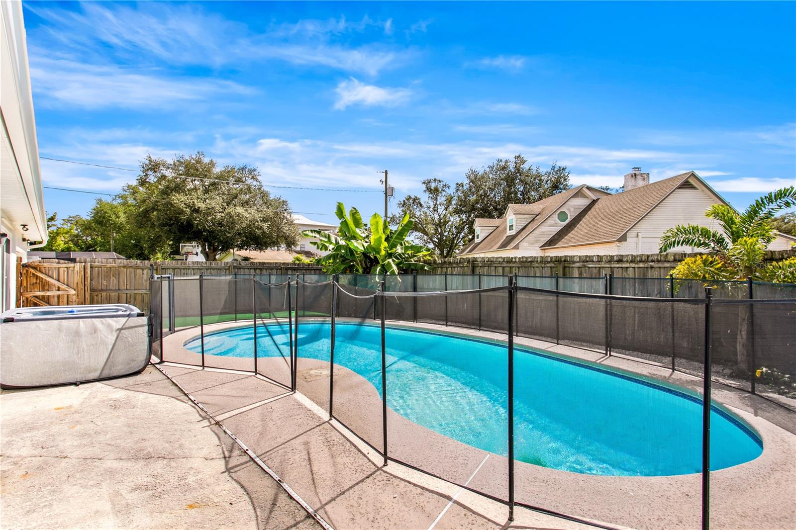 4906 W SAN RAFAEL ST — photo 30