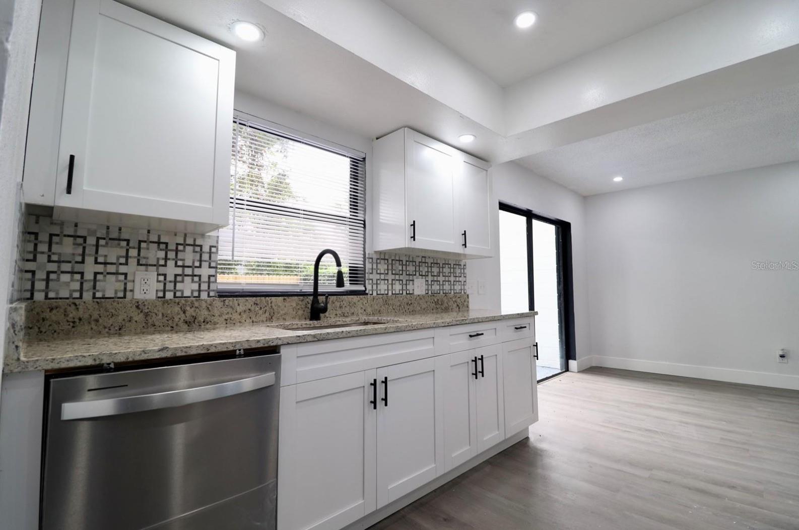 719 GASPARINO CT — photo 11