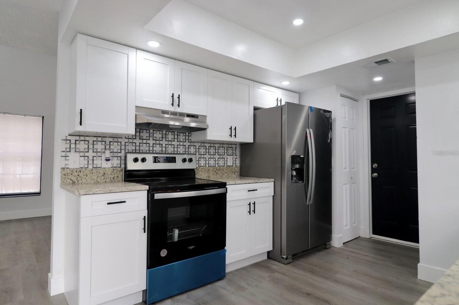 719 GASPARINO CT — photo 8