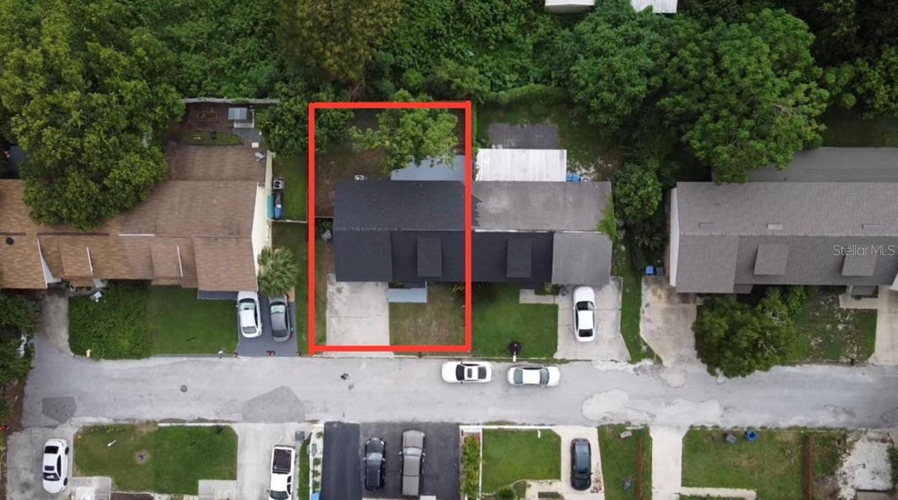 719 GASPARINO CT — photo 25