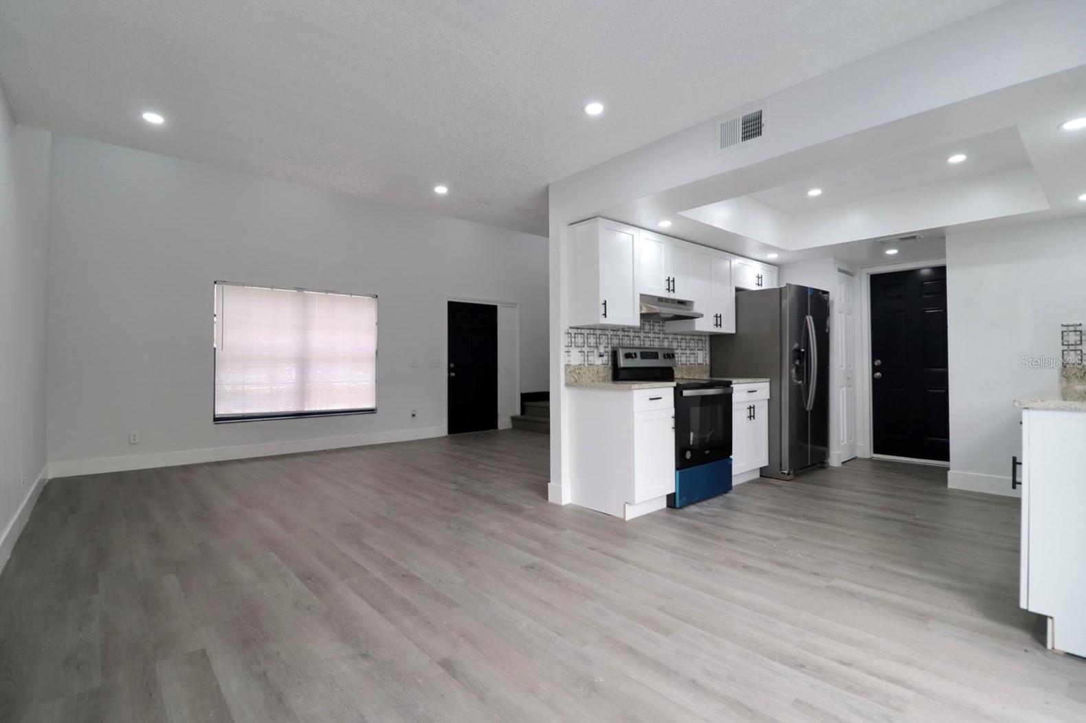 719 GASPARINO CT — photo 6