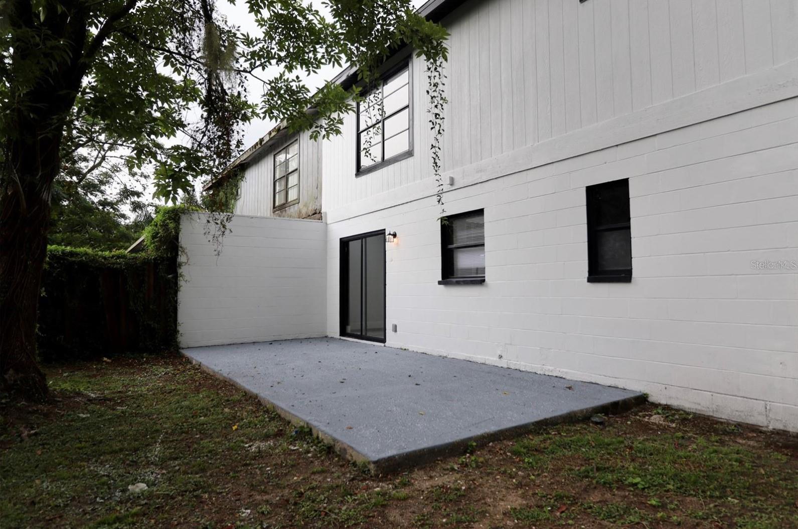 719 GASPARINO CT — photo 23