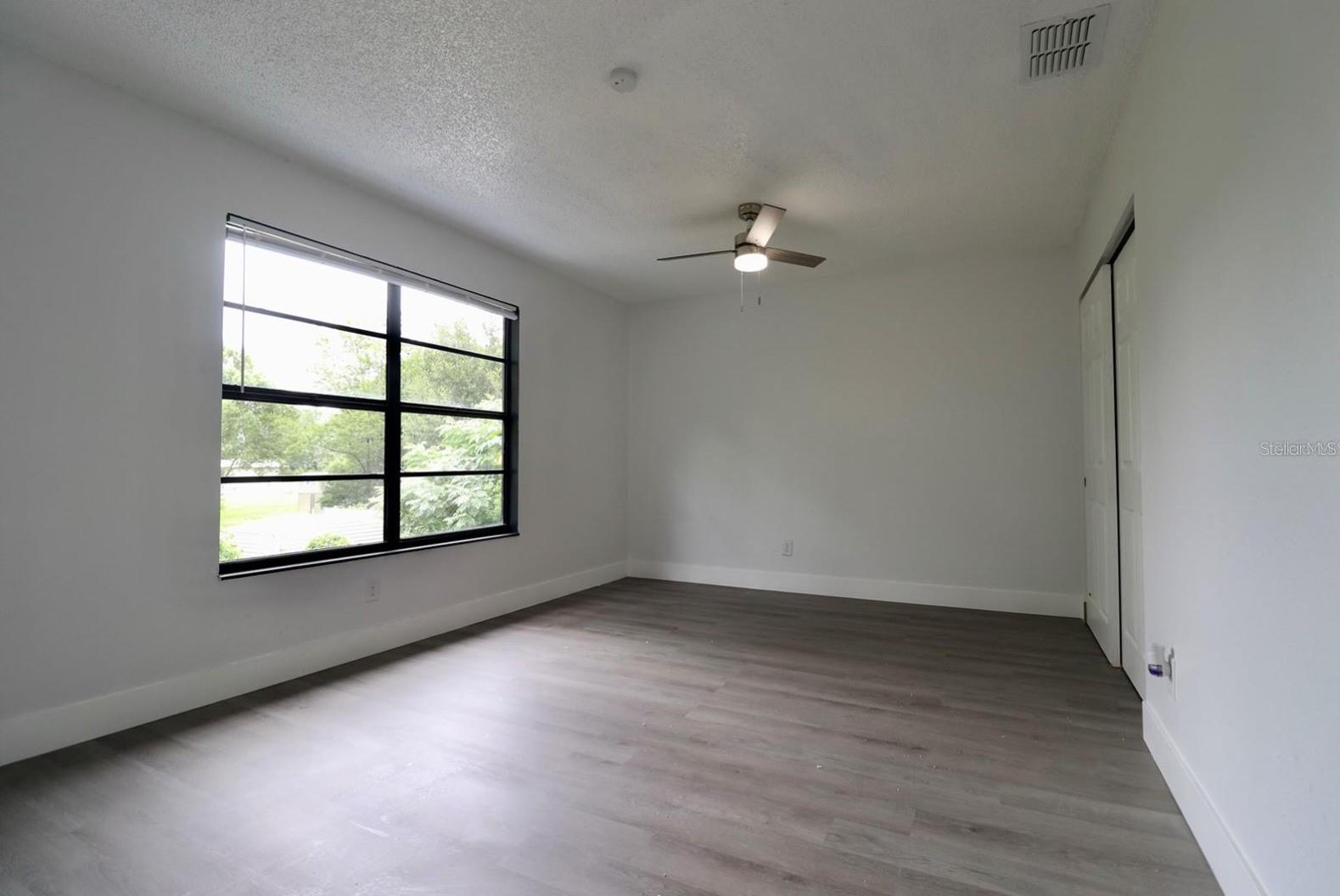 719 GASPARINO CT — photo 15