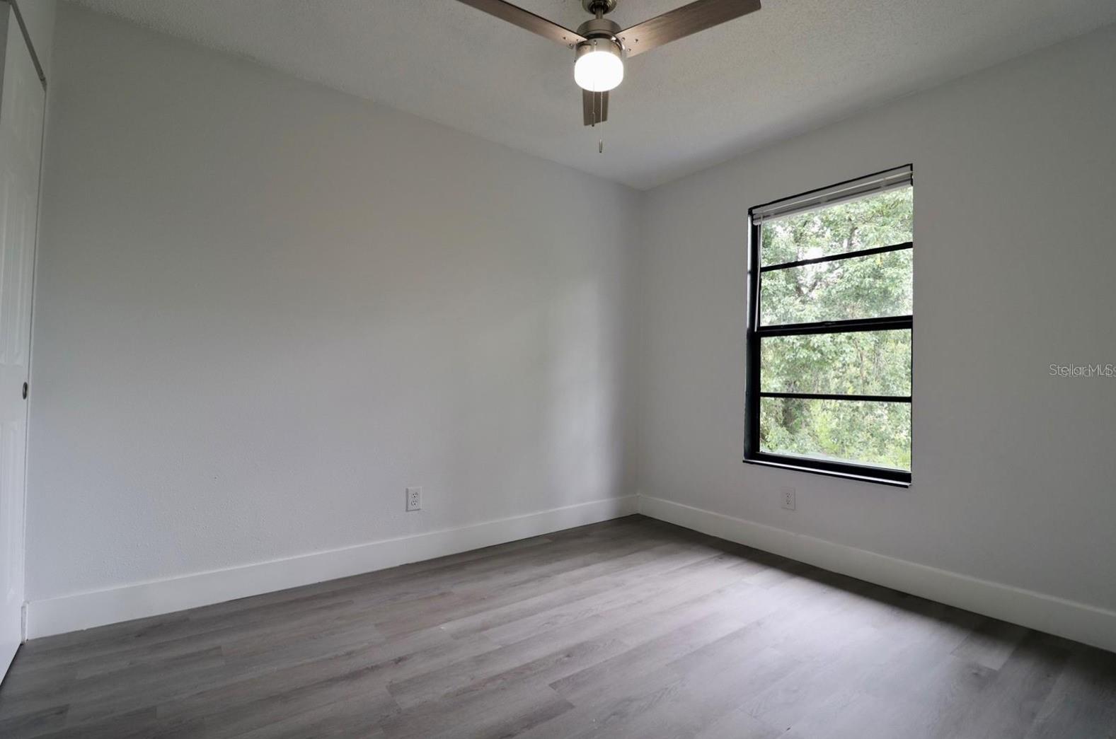 719 GASPARINO CT — photo 20