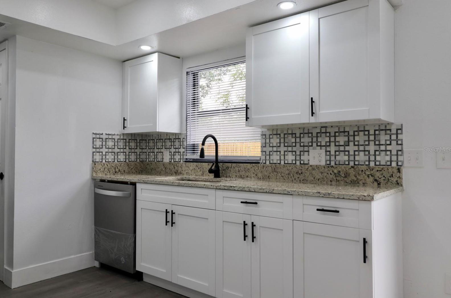 719 GASPARINO CT — photo 10