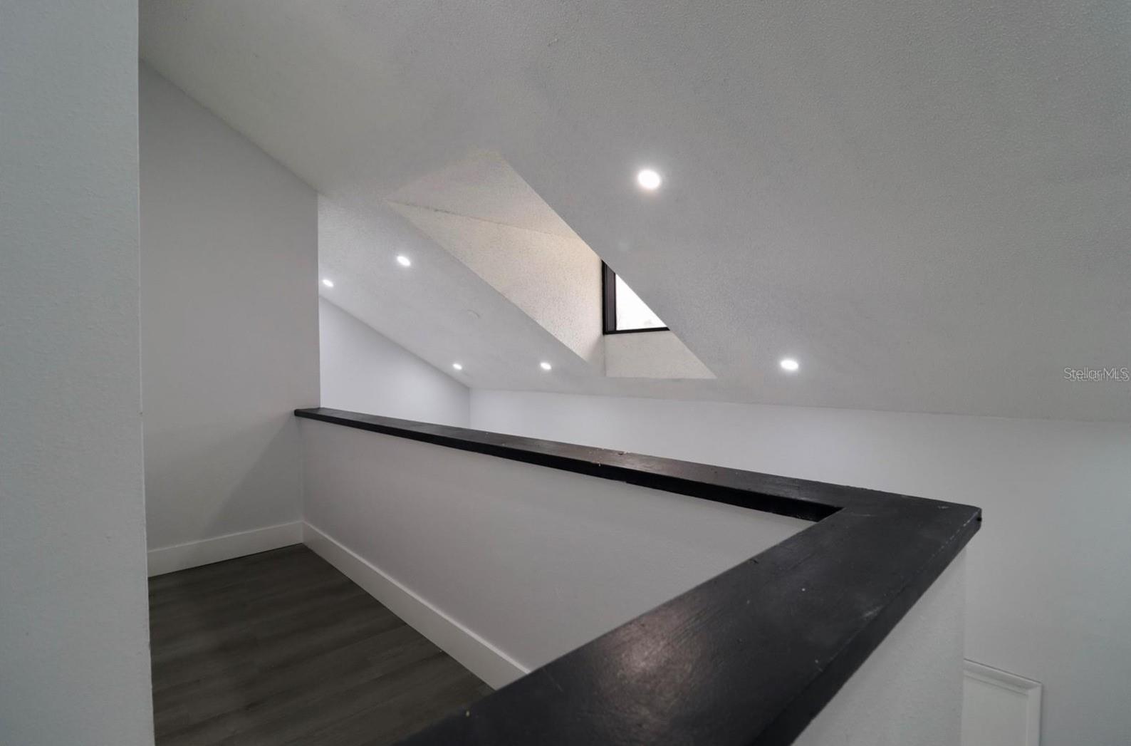 719 GASPARINO CT — photo 14