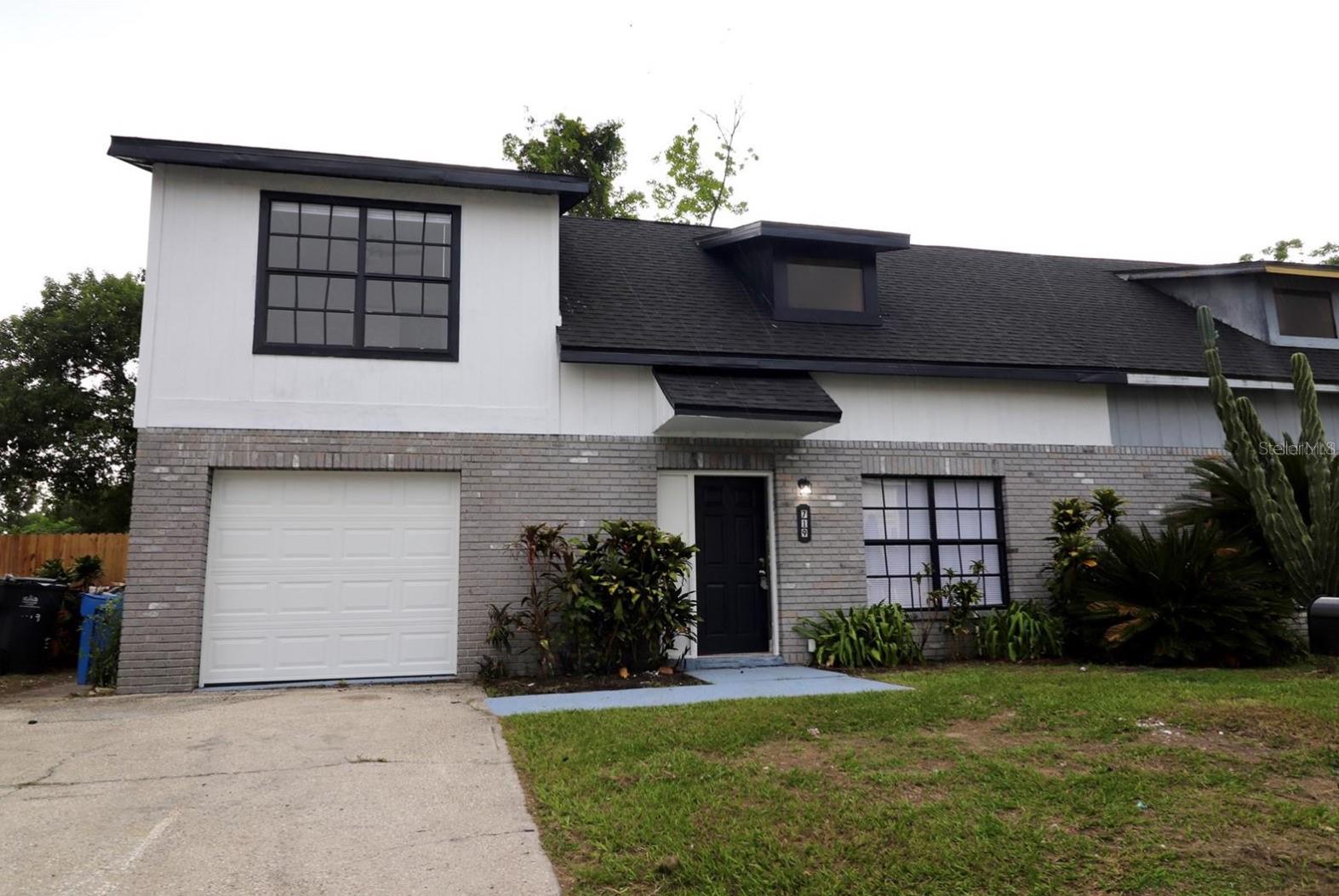 719 GASPARINO CT — photo 4