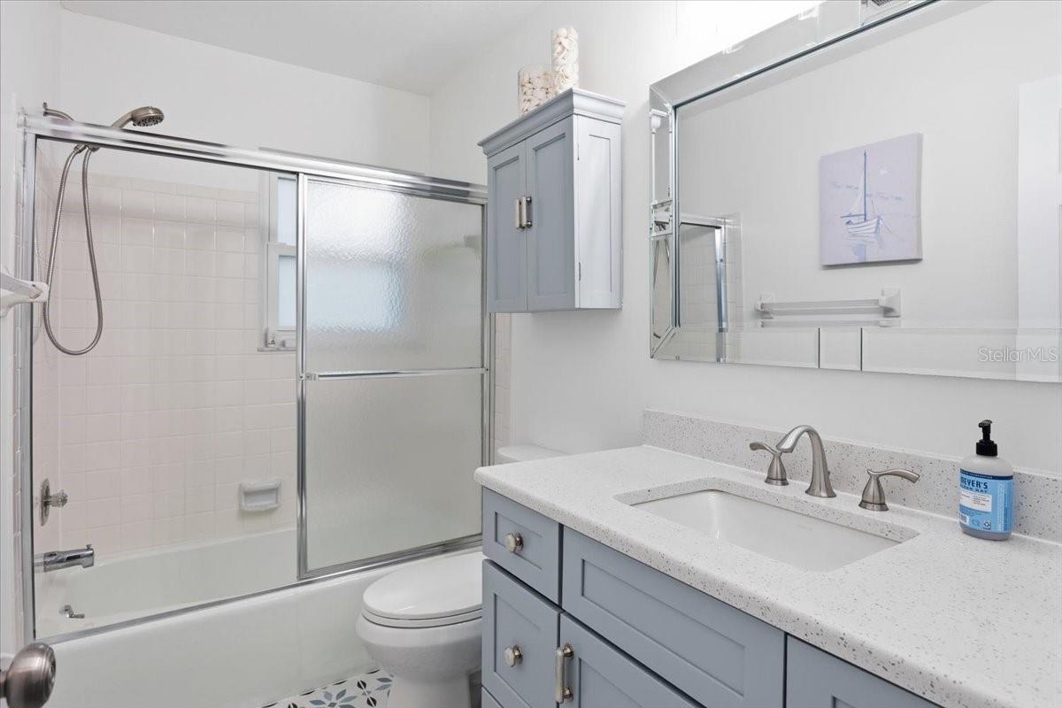 12 QUAILS RUN BLVD #12 — photo 11