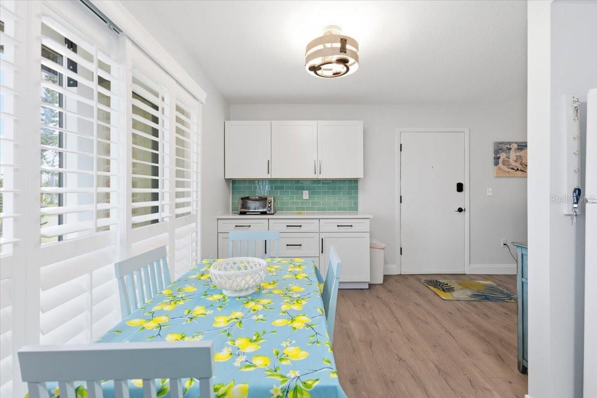12 QUAILS RUN BLVD #12 — photo 8
