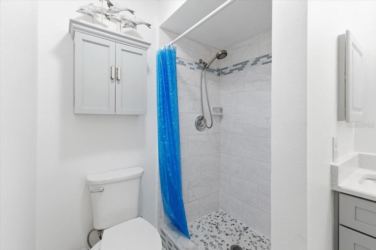12 QUAILS RUN BLVD #12 — photo 22