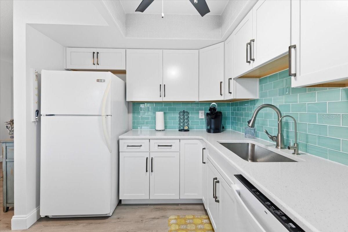 12 QUAILS RUN BLVD #12 — photo 9