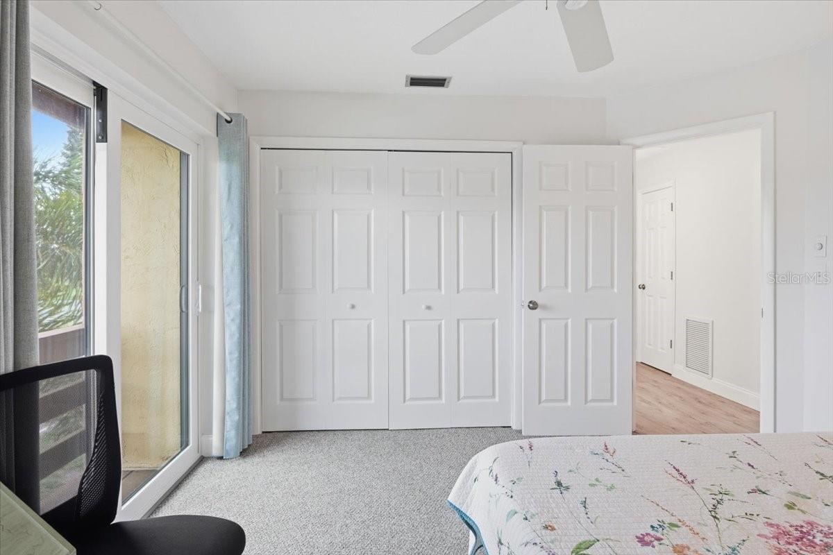 12 QUAILS RUN BLVD #12 — photo 14