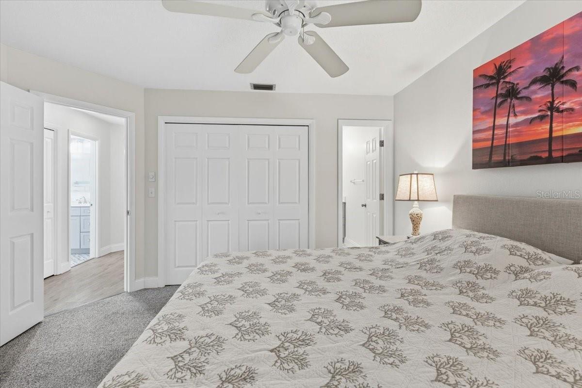 12 QUAILS RUN BLVD #12 — photo 18
