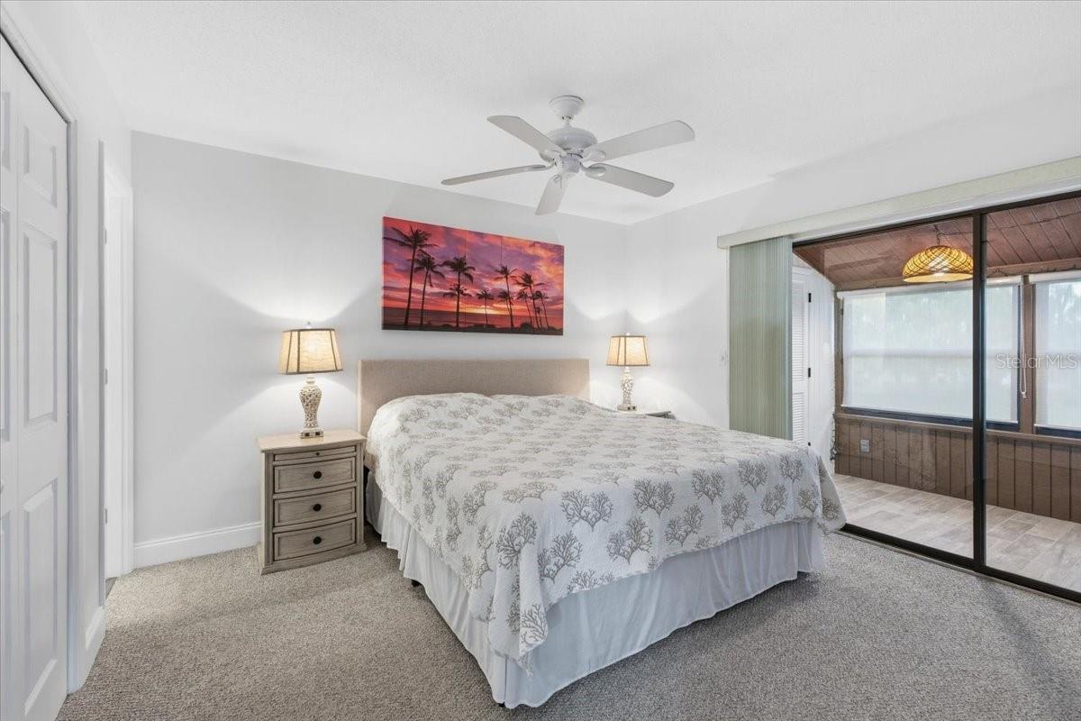 12 QUAILS RUN BLVD #12 — photo 17