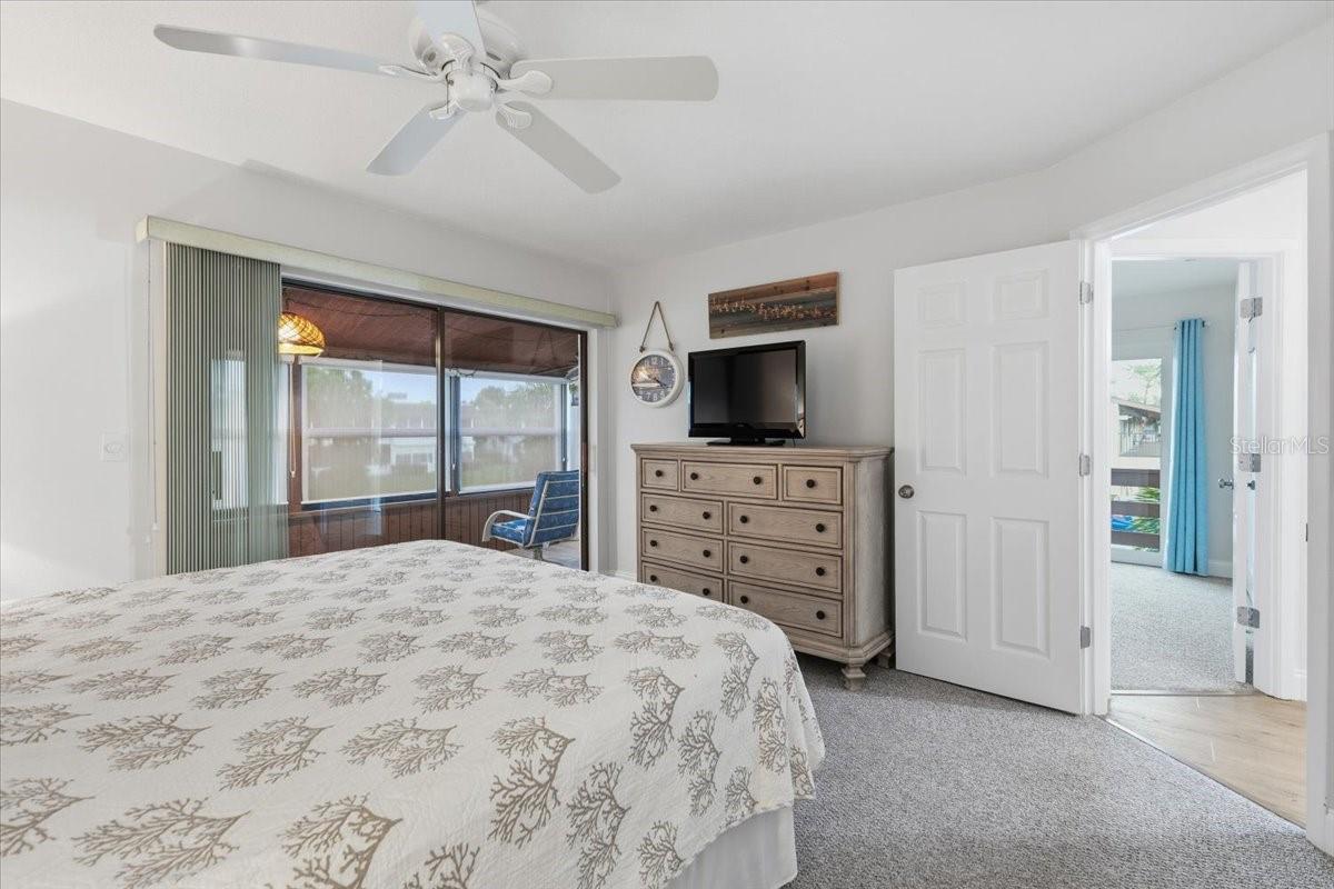 12 QUAILS RUN BLVD #12 — photo 19