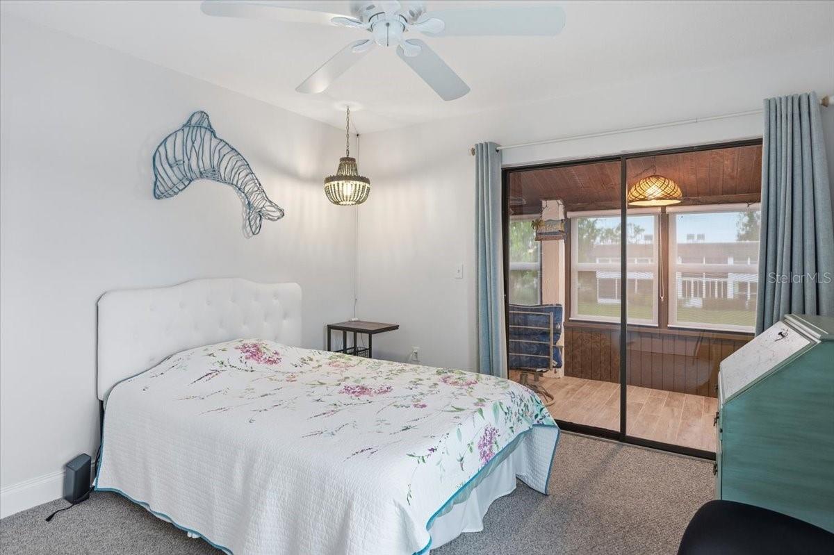 12 QUAILS RUN BLVD #12 — photo 13