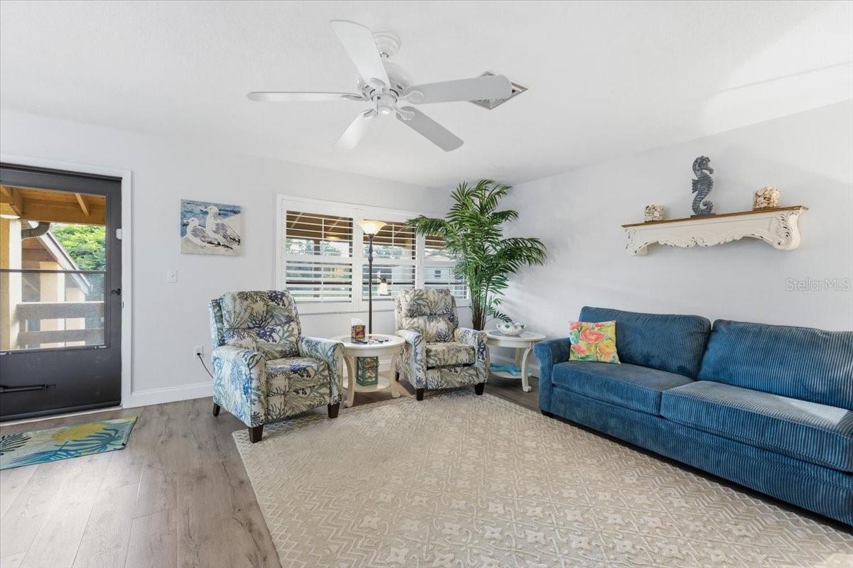 12 QUAILS RUN BLVD #12 — photo 5