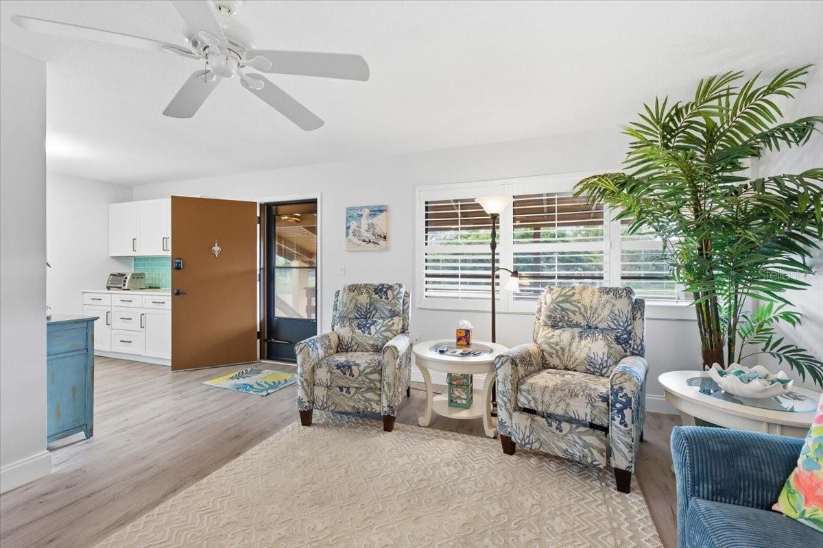 12 QUAILS RUN BLVD #12 — photo 6